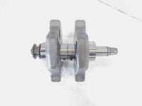 2003-2004 Victory V92 Classic Touring & Cruiser Vegas & Kingpin Crank Crankshaft - C3 Cycle