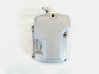 Harley Davidson Touring Electra Glide & Softail Transmission Top Cover 34543-00 - C3 Cycle