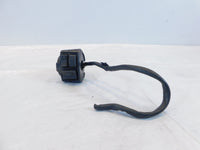 Harley Davidson Sportster Softail FXR Left Horn & Turn Signal Handlebar Switches - C3 Cycle