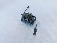 1999-2003 Honda Shadow 600 VT600 VT600CD Deluxe Carb Carburetor & Choke Cable - C3 Cycle