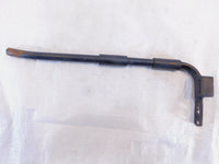 Harley Davidson Road King Tour & Electra Glide Left Saddlebag Support Bracket - C3 Cycle