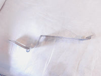 84 Harley Davidson Touring Electra Glide Classic Inner Primary Housing Cover - C3 Cycle