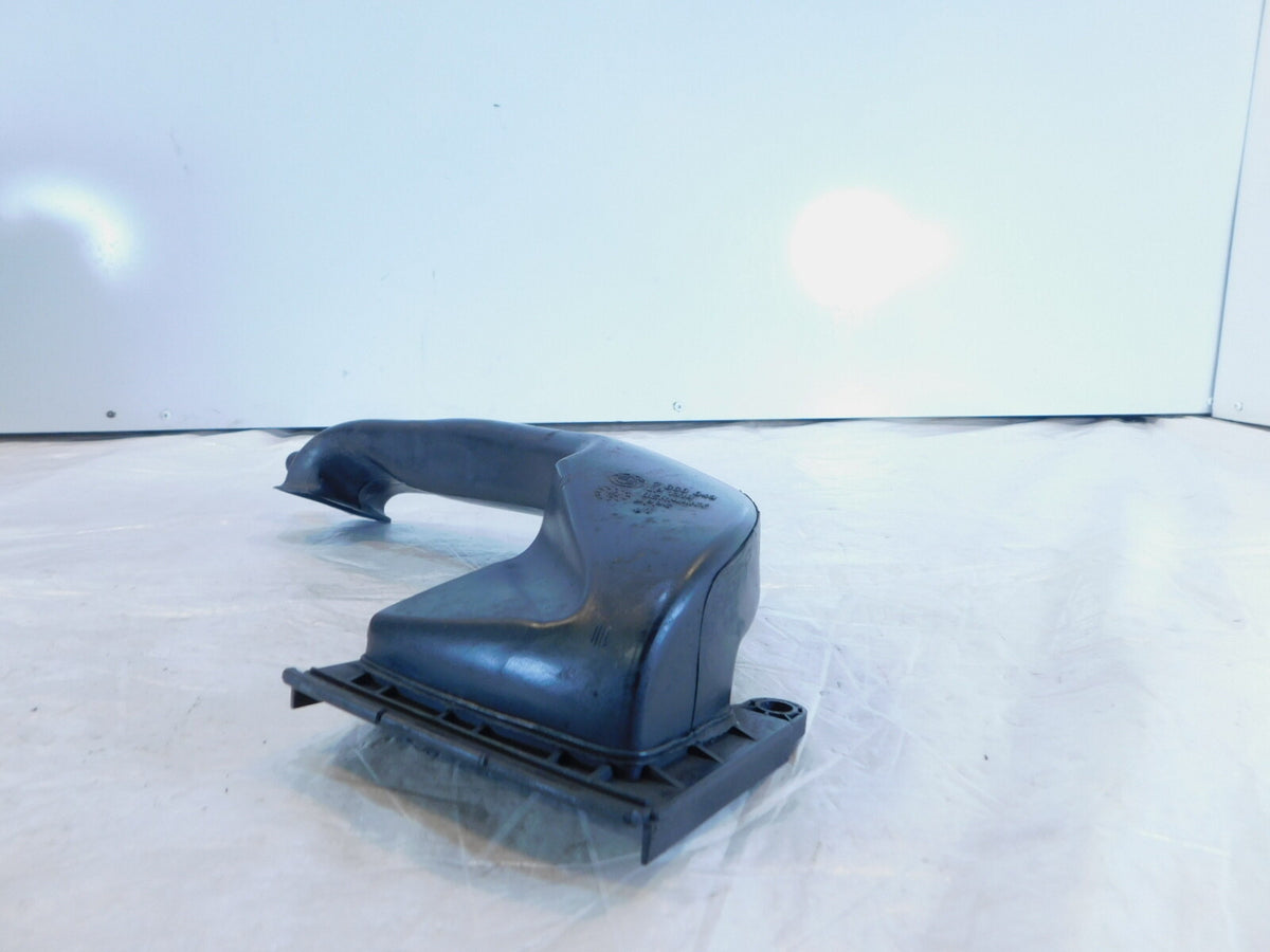 2001-2005 BMW F650CS F650 CS Front Air Intake Filter Cleaner Duct Pipe Manifold - C3 Cycle