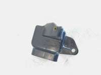 2008 2009 & 2010 Buell 1125 1125R 1125CR Starter Solenoid Cover Cap Y1011.1AM - C3 Cycle