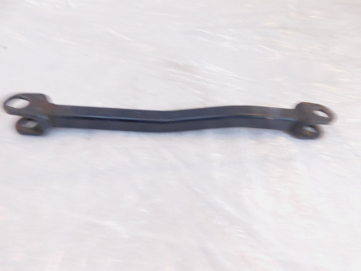 Suzuki Katana 600 GSX600F & 750 GSX750F Rear Brake Caliper Bracket Torque Bar - C3 Cycle