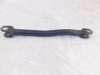 Suzuki Katana 600 GSX600F & 750 GSX750F Rear Brake Caliper Bracket Torque Bar - C3 Cycle