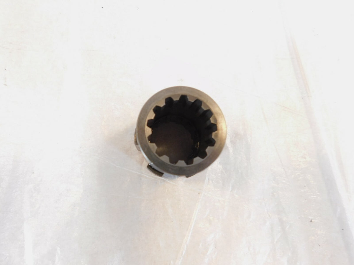 Kawasaki Vulcan 88 1500 1600 VN1600 Clutch Basket Cam Damper Gear - 13107-1237 - C3 Cycle