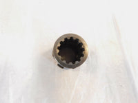 Kawasaki Vulcan 88 1500 1600 VN1600 Clutch Basket Cam Damper Gear - 13107-1237 - C3 Cycle