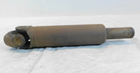 BMW K1200GT K1200RS 1200 Rear Wheel Differential Drive Prop Shaft - Discolored - C3 Cycle