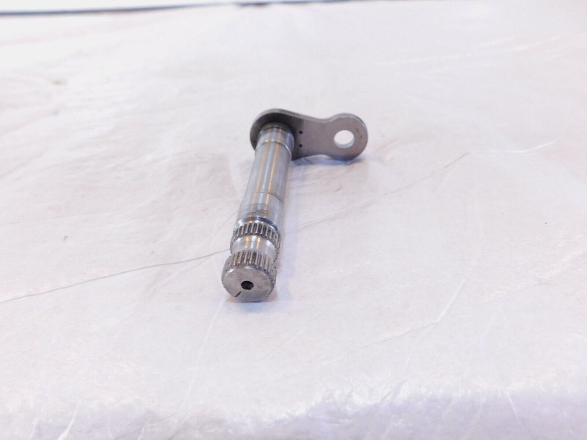 2005-2013 BMW R1200RT R900RT Gear Change Shifter Pedal Linkage Shift Shaft - C3 Cycle