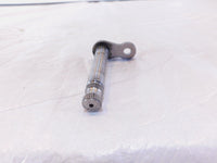 2005-2013 BMW R1200RT R900RT Gear Change Shifter Pedal Linkage Shift Shaft - C3 Cycle