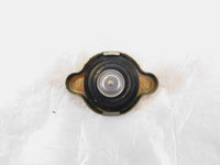 Honda VT600 Shadow 600 & VT750 Spirit Engine Coolant Filler Thermostat Cap Lid - C3 Cycle