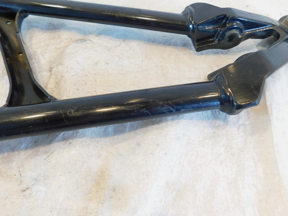 2019-2021 Can-Am Ryker 600 900 & Rally Front Wheel Left Lower Control A Arm - C3 Cycle