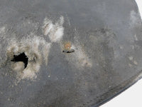 1974-1978 Harley Davidson XLH Ironhead Sportster 1000 Saddle Side Bag Saddlebags