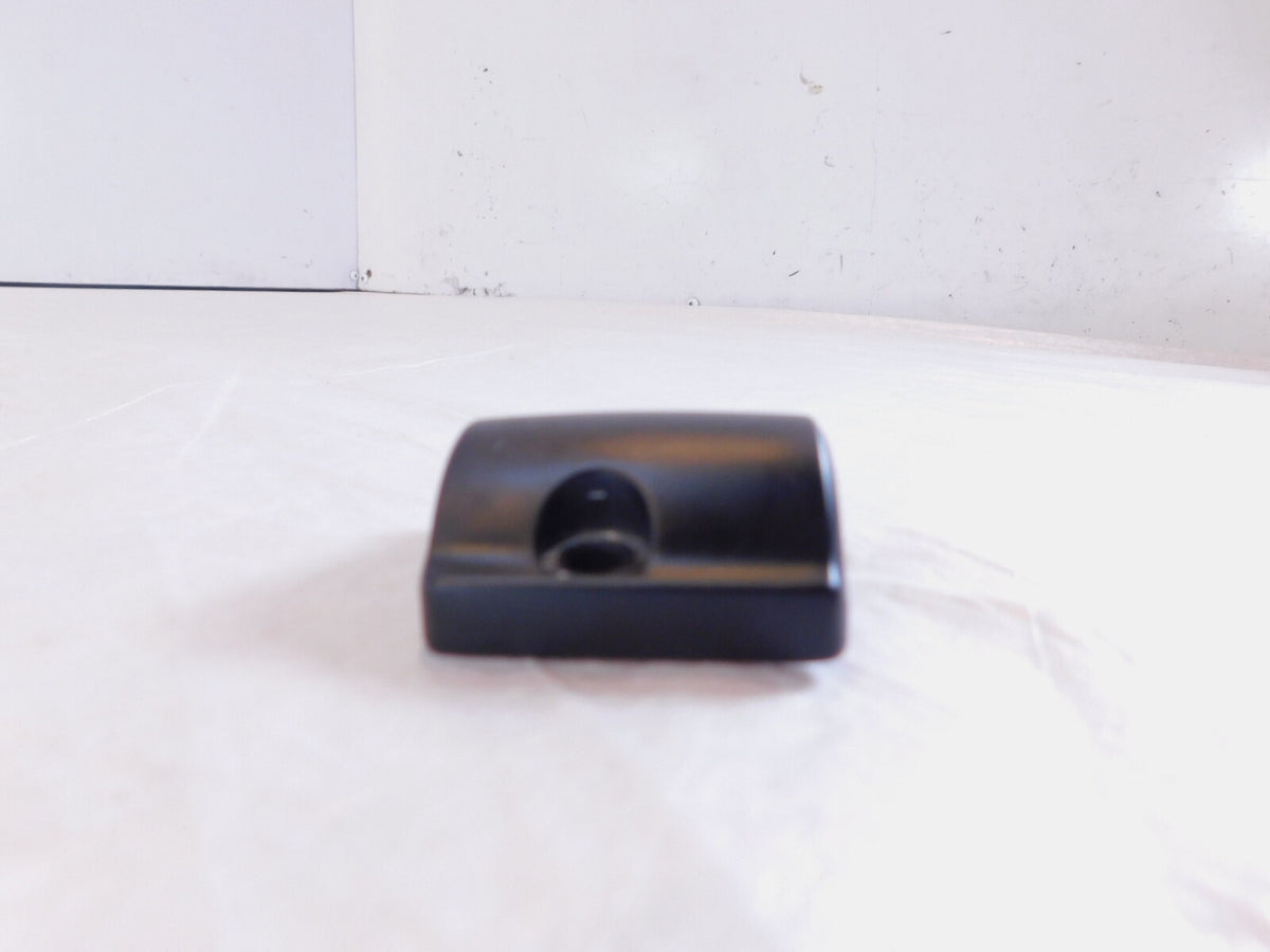 2011-2012 BMW K1600GT K1600GTL Front Brake Master Cylinder Handlebar Clamp Mount - C3 Cycle