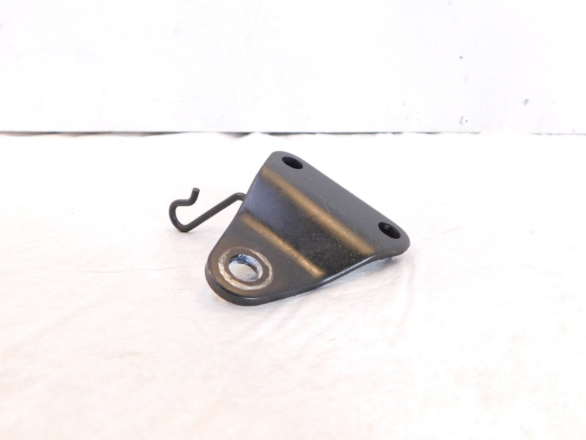 1998-2003 Honda VT750 Shadow 750 Ace Deluxe Frame Engine Hanger Mount Bracket - C3 Cycle