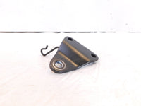 1998-2003 Honda VT750 Shadow 750 Ace Deluxe Frame Engine Hanger Mount Bracket - C3 Cycle