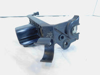 BMW R1200 R1200R R1200GS R1250 Front Battery Box Holder Tray Cross Brace Bracket - C3 Cycle