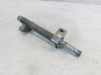 BMW K75 K75C K75S K75RT Engine Motor Crankshaft Counter Balancer Output Shaft - C3 Cycle