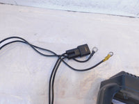 Harley Davidson Touring Road King & Electra Glide Voltage Rectifier Regulator - C3 Cycle