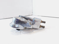 01 2001 02 2002 03 2003 Indian Gilroy Chief Scout Spirit Chrome Oil Filter Mount - C3 Cycle