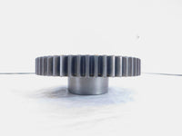 20-22 Indian Challenger Pursuit Limited Dark Horse Primary Crank Crankshaft Gear - C3 Cycle