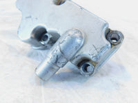1978-1981 Yamaha XS750 XS850 Engine Motor Crankcase Oil Breather Cover Cap - C3 Cycle