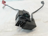 Kawasaki Vulcan 1700 VN1700 Voyager & Vaquero Starter Motor Relay & Cables Wires - C3 Cycle