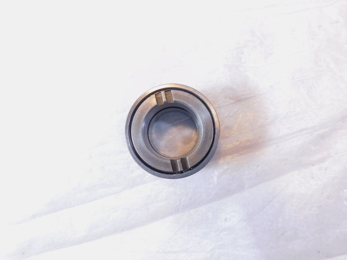 1987-1996 Honda CB1000 CBR1000 CBR1000F Clutch Basket Guide & Needle Bearing - C3 Cycle