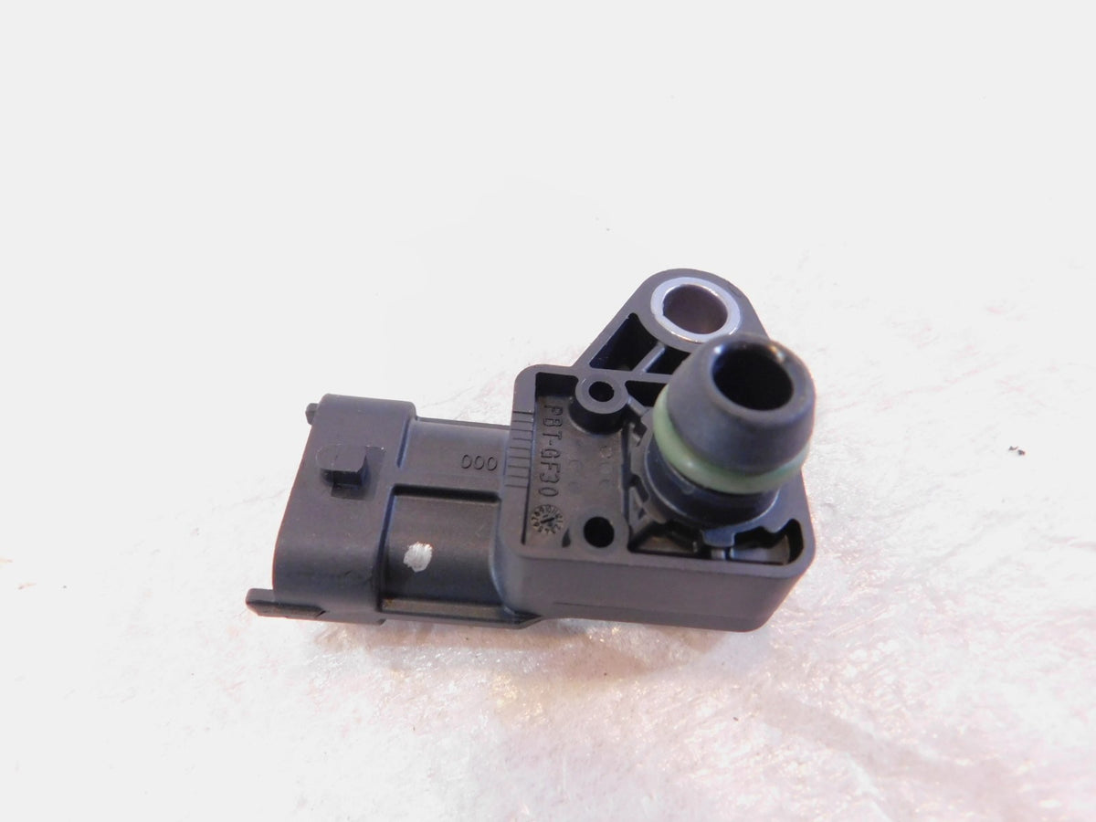 Aprilia RSV4 RSV1000 4V Shiver Dorsoduro 750 MAP Mass Air Flow Pressure Sensor - C3 Cycle