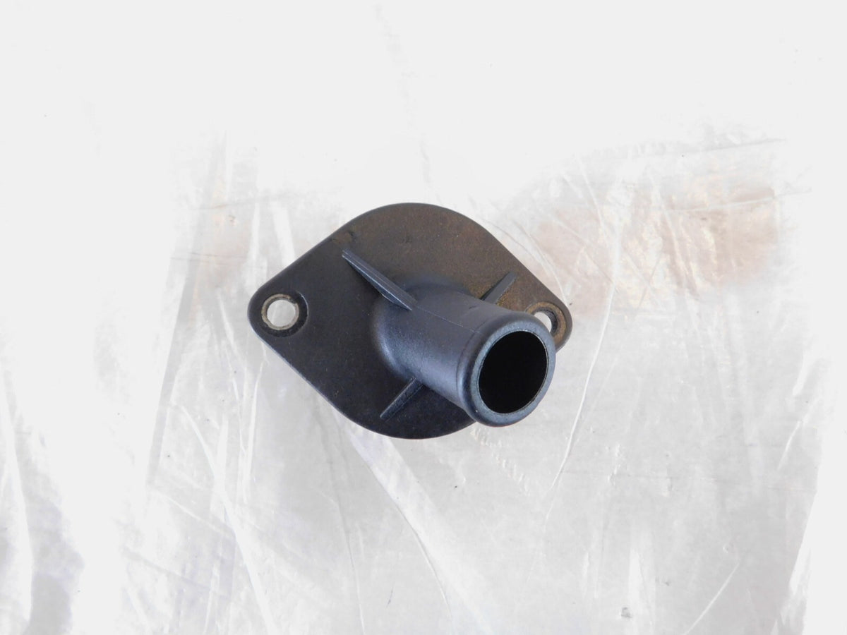 BMW HP2 R900RT R1200GS R1200R R1200RT R1200S Cylinder Head Breather Air Pipe - C3 Cycle