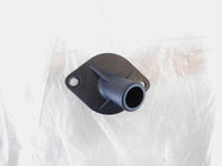 BMW HP2 R900RT R1200GS R1200R R1200RT R1200S Cylinder Head Breather Air Pipe - C3 Cycle