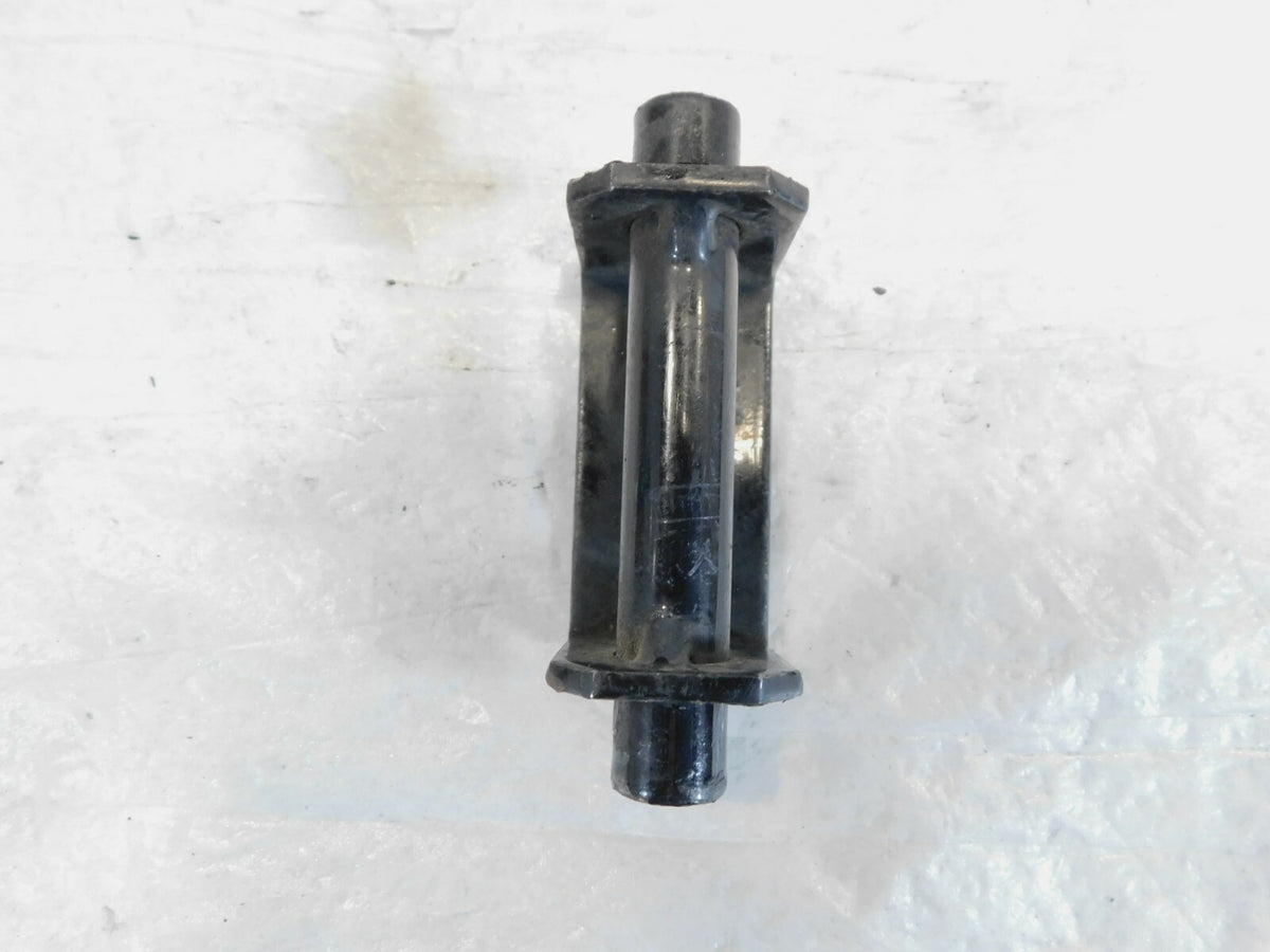 Indian Gilroy Scout Chief & Spirit Lower Fuel Gas Petrol Tank Mount Bracket