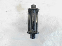 Indian Gilroy Scout Chief & Spirit Lower Fuel Gas Petrol Tank Mount Bracket