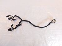 2010-2013 Harley Davidson Sportster XR1200 1200 Engine Wiring Wire Harness Loom - C3 Cycle