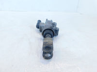 2000-2005 Kawasaki Ninja ZX12 ZX12R ZX1200 Rear Wheel Foot Brake Master Cylinder - C3 Cycle