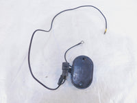 Harley Davidson Softail Heritage Classic & Fat Boy Voltage Regulator Rectifier - C3 Cycle