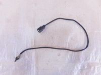 One Harley Davidson Touring Road King Street & Electra Glide O2 Oxygen Sensor - C3 Cycle