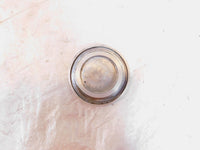 Honda VTX1300 VTX1300S VTX1300R & VTX1800 45mm Engine Cover Cap Inspection Cover - C3 Cycle
