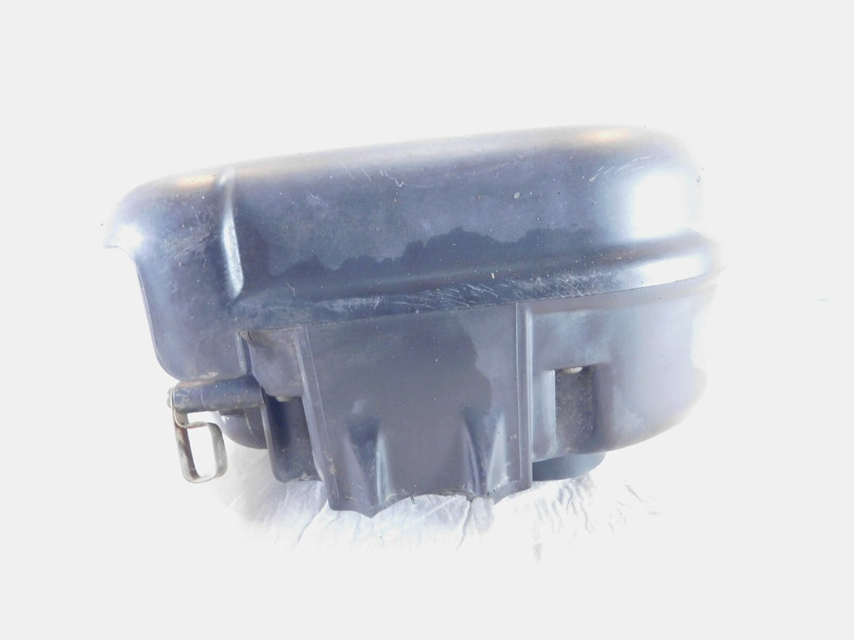 Yamaha Royal Star XVZ13 Tour Deluxe Venture S Lower Air Cleaner Box -For Parts - C3 Cycle