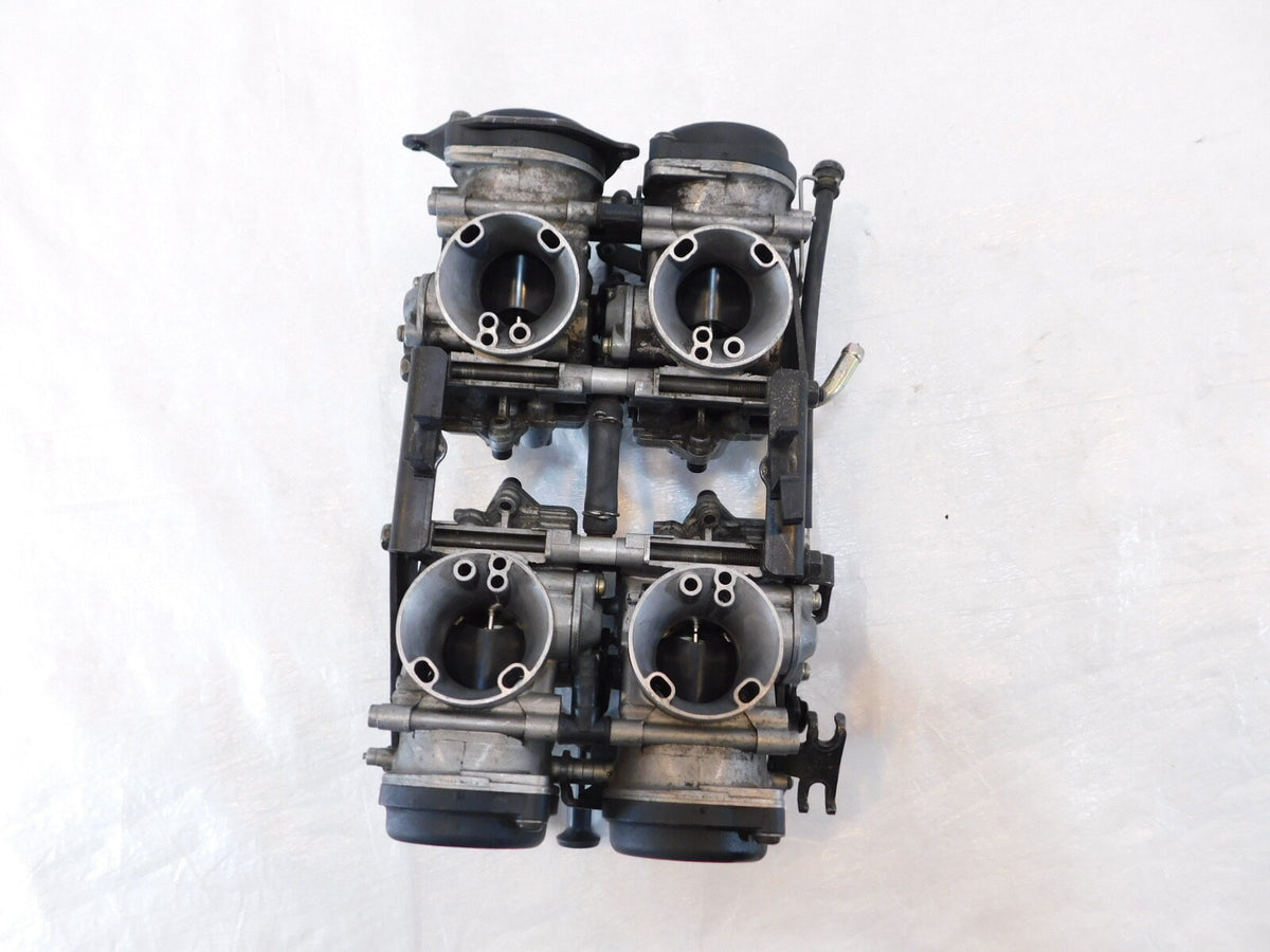 80820f25-3681-4698-8cb8-a459cc649c7b