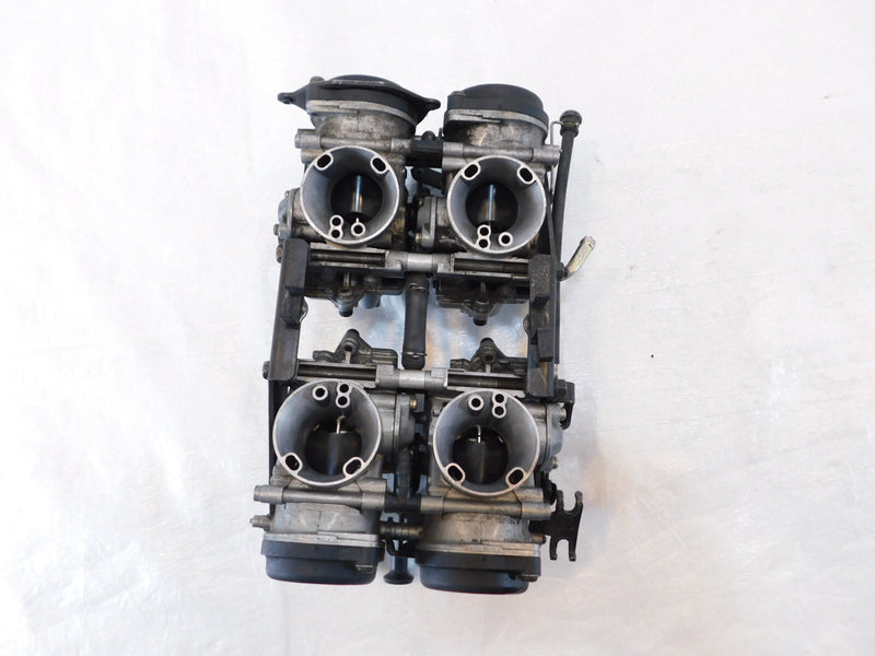 80820f25-3681-4698-8cb8-a459cc649c7b