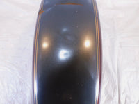 1980-1985 Harley Davidson Electra Glide & Tour Glide Front Wheel Cover Fender - C3 Cycle