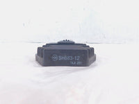 Honda Shadow 750 VT750 VT750C & TRX 350 400 & 450 Voltage Regulator Rectifier - C3 Cycle