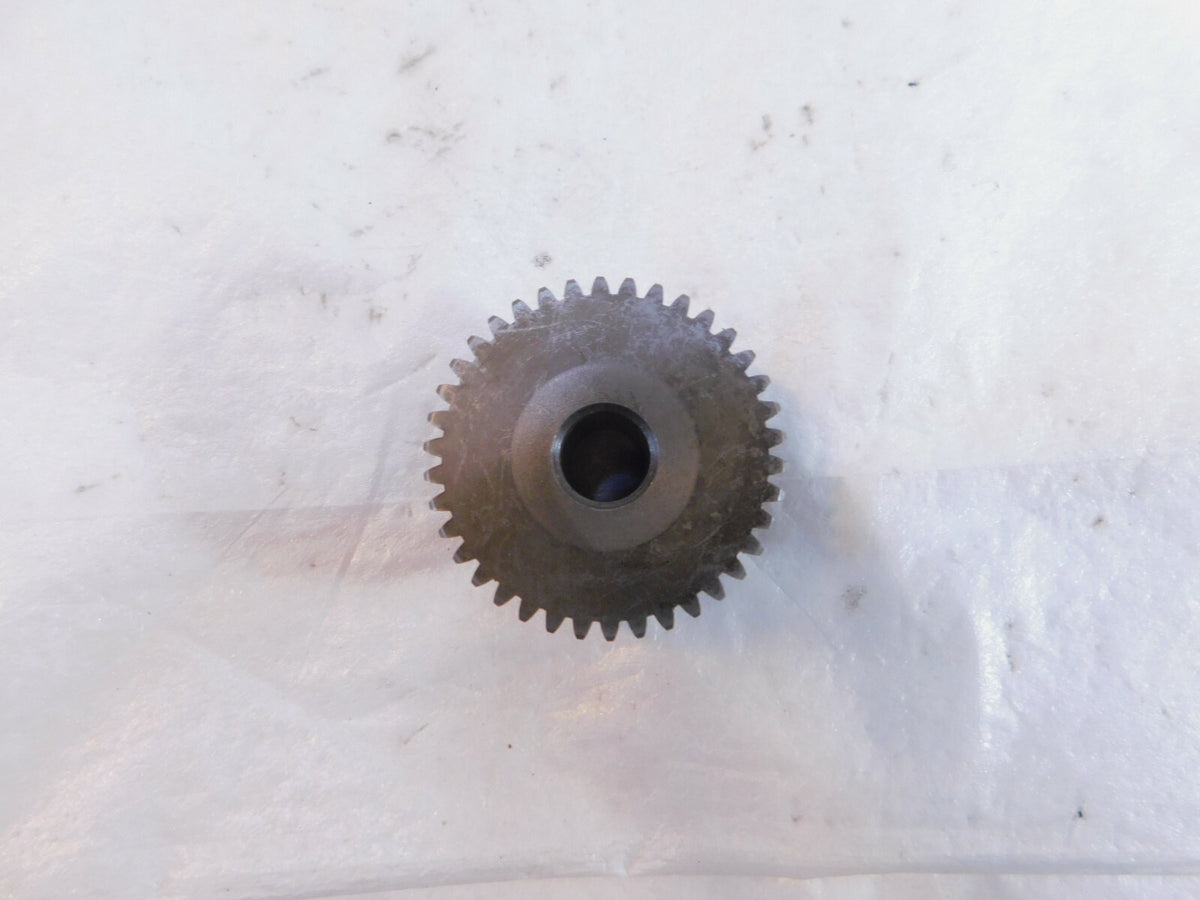 Honda VT600 VT600C Shadow 600 VLX Deluxe Engine Starter Motor Drive Idler Gear - C3 Cycle