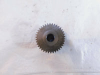 Honda VT600 VT600C Shadow 600 VLX Deluxe Engine Starter Motor Drive Idler Gear - C3 Cycle