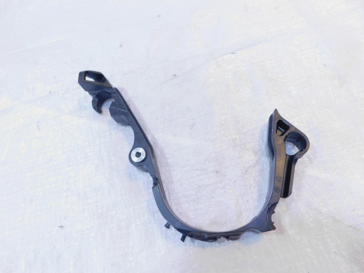 BMW F750GS F850GS ADV F900 F900R F900XR Front Drive Chain Sprocket Guard Guide - C3 Cycle
