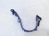 BMW F750GS F850GS ADV F900 F900R F900XR Front Drive Chain Sprocket Guard Guide - C3 Cycle