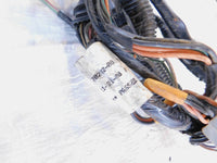 Harley Davidson Electra Glide Ultra Classic Front Fairing Wire Wiring Harness - C3 Cycle