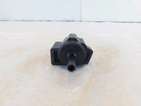BMW R1250R R1250GS Adventure & R1250RT Petrol Gas Fuel Tank Breather Purge Valve - C3 Cycle